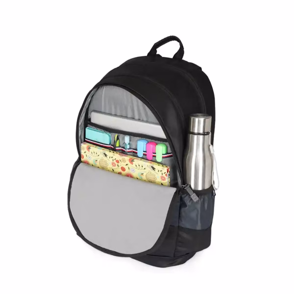 TOMMY HILFIGER Benedict Backpack