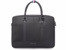 Tommy Hilfiger Greeley Premium Business File Bag