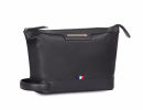 TOMMY HILFIGER Lucerne Travel Toiletry Kit