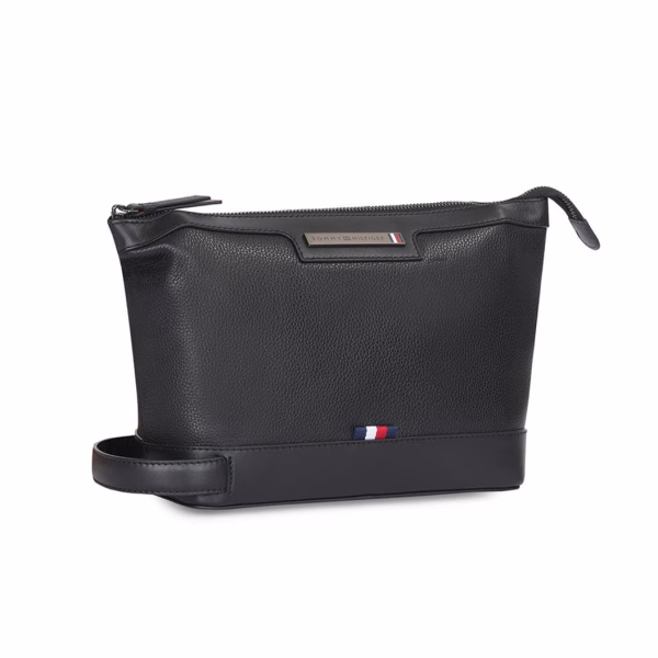TOMMY HILFIGER Lucerne Travel Toiletry Kit