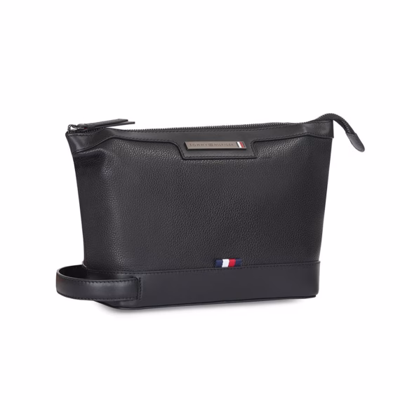 TOMMY HILFIGER Lucerne Travel Toiletry Kit
