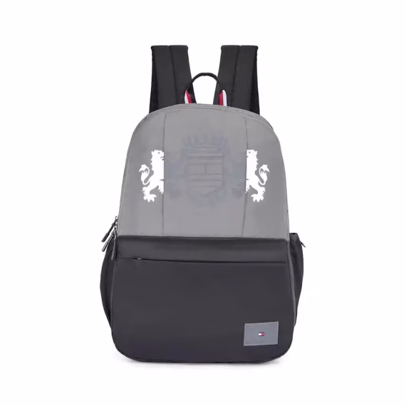 TOMMY HILFIGER Benedict Backpack