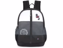 TOMMY HILFIGER Benedict Backpack