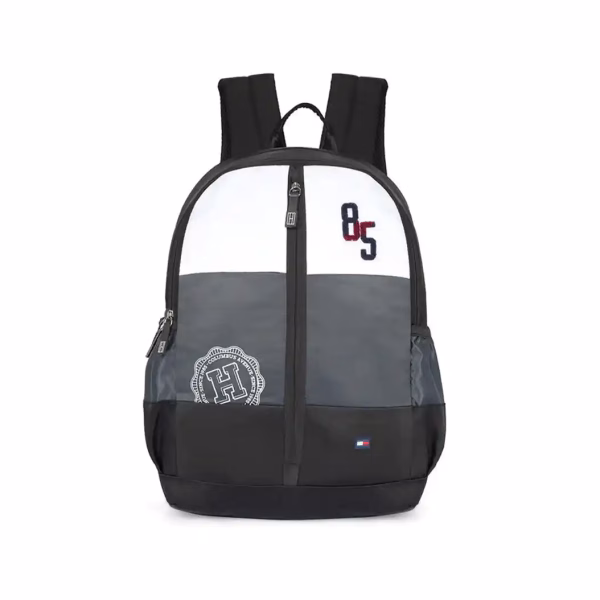 TOMMY HILFIGER Benedict Backpack