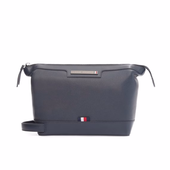 TOMMY HILFIGER Lucerne Travel Toiletry Kit