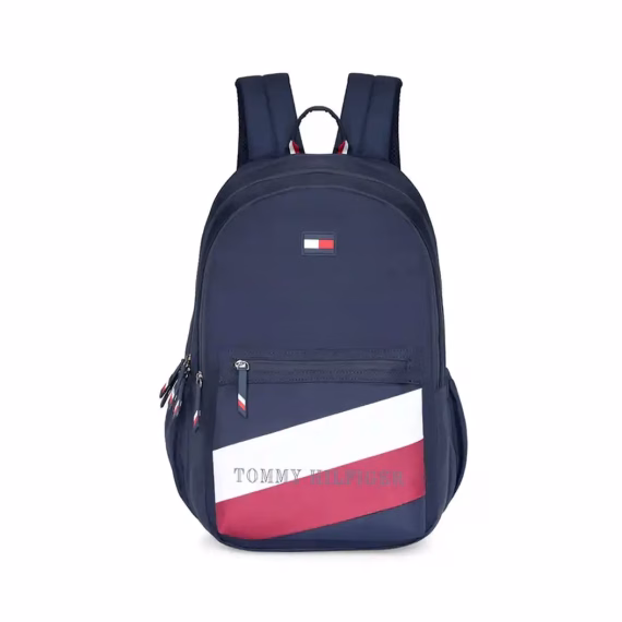 Tommy Hilfiger Cowper Non Laptop Backpack