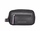 Tommy Hilfiger Grayling Navy Travel Toiletry Kit