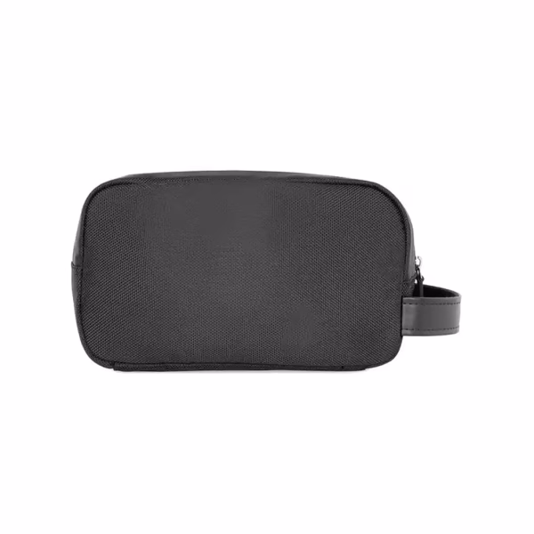 Tommy Hilfiger Grayling Navy Travel Toiletry Kit
