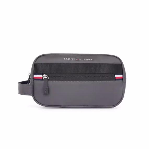 Tommy Hilfiger Livonia Travel Toiletry Kit