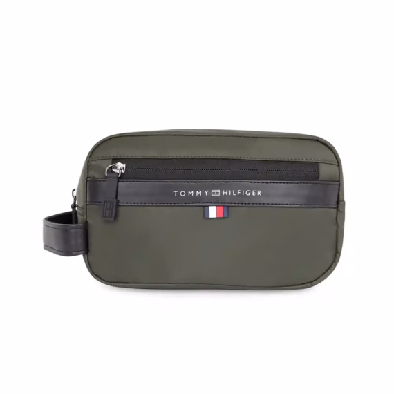 Tommy Hilfiger Wickford Travel Toiletry Kit