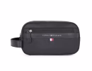 Tommy Hilfiger Wickford Travel Toiletry Kit