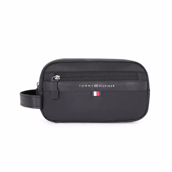 Tommy Hilfiger Wickford Travel Toiletry Kit