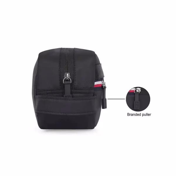 Tommy Hilfiger Livonia Travel Toiletry Kit