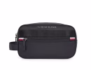 Tommy Hilfiger Livonia Travel Toiletry Kit