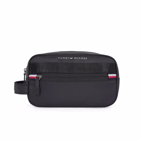 Tommy Hilfiger Livonia Travel Toiletry Kit