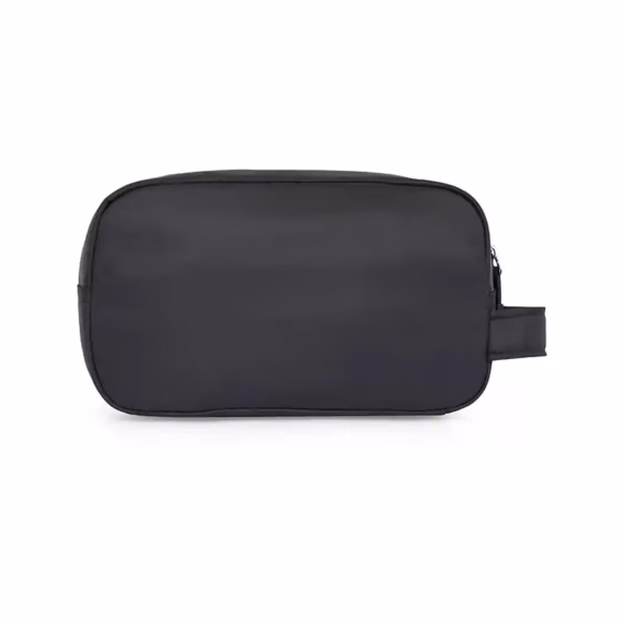 Tommy Hilfiger Livonia Travel Toiletry Kit