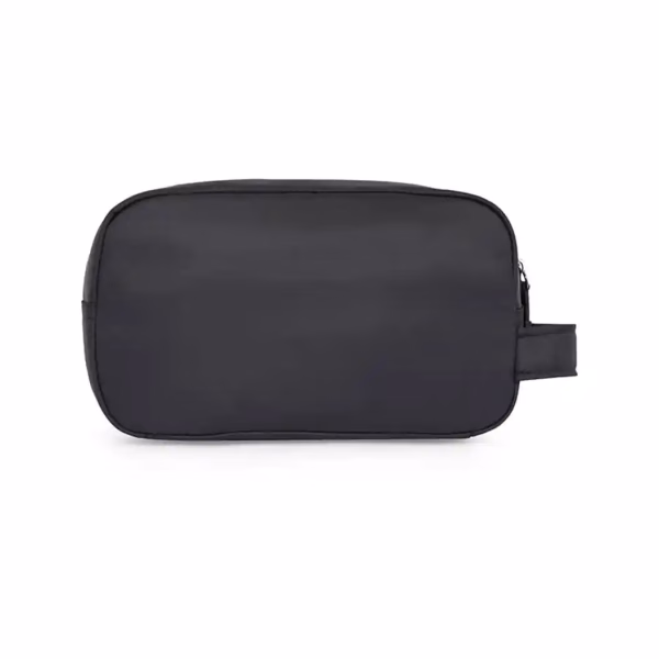 Tommy Hilfiger Livonia Travel Toiletry Kit