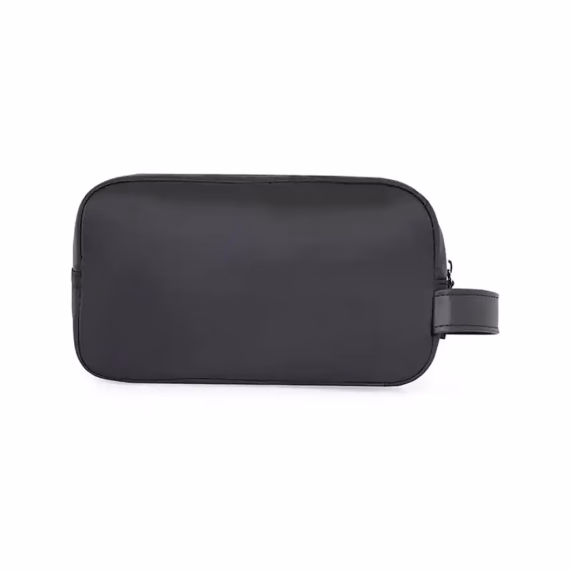 Tommy Hilfiger Wickford Travel Toiletry Kit