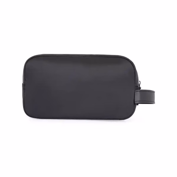 Tommy Hilfiger Wickford Travel Toiletry Kit