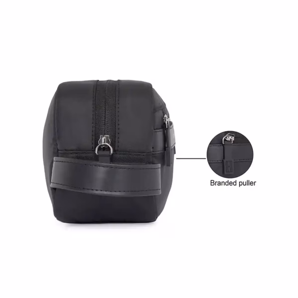 Tommy Hilfiger Wickford Travel Toiletry Kit