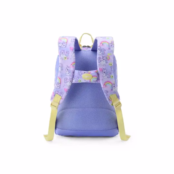 American Tourister DIDDLE 4.0BP01 UN Backpacks in Lavender