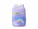 American Tourister DIDDLE 4.0BP01 UN Backpacks in Lavender