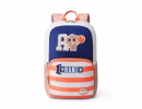 American Tourister DIDDLE 4.0 Backpacks in Beige