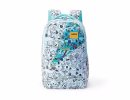 American Tourister PAZZO 4.0 XL BP 02 Backpacks in White