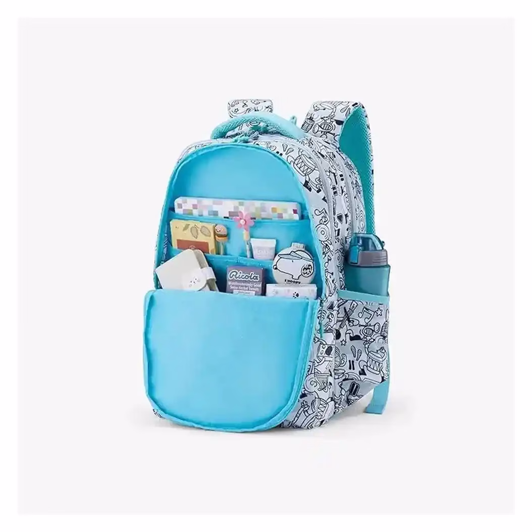 Buy American Tourister PAZZO 4.0 XL BP 02 Backpacks Online – Trendy & Durable Backpacks - Baginnov American Tourister PAZZO 4.0 XL BP 02 Backpacks in White