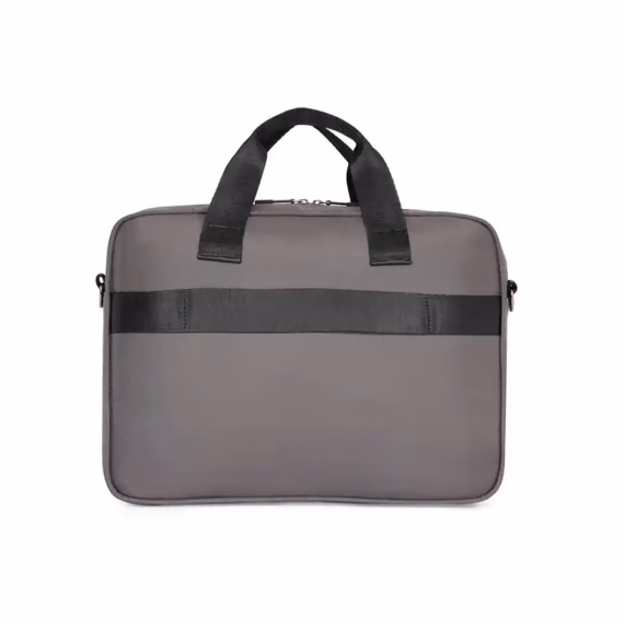 TOMMY HILFIGER Unisex Hobart Business Case
