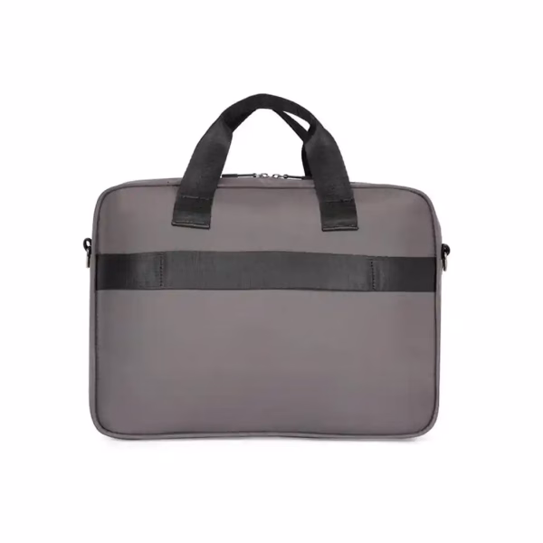 TOMMY HILFIGER Unisex Hobart Business Case