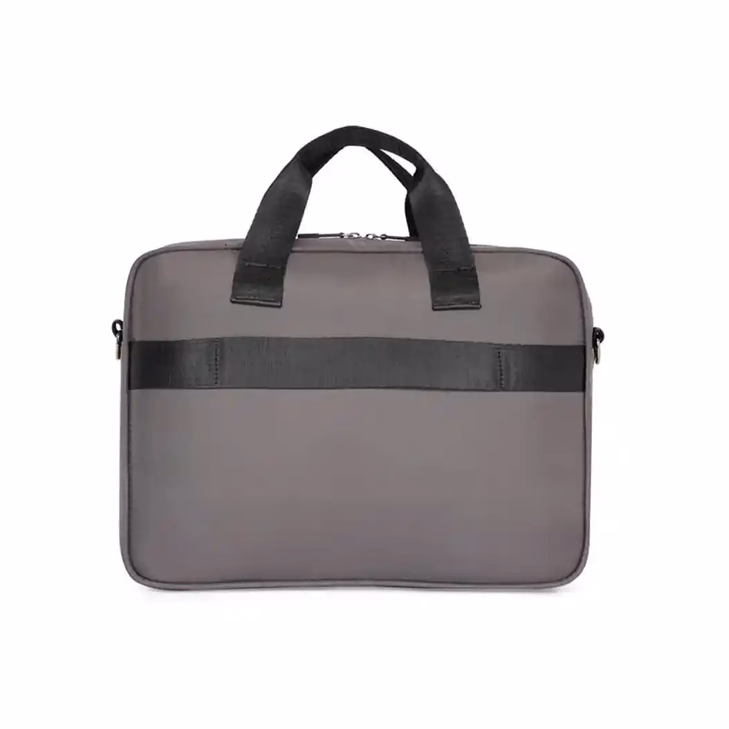 Buy TOMMY HILFIGER Unisex Hobart Business Case – Stylish Laptop File Bag for Professionals - Baginnov TOMMY HILFIGER Unisex Hobart Business Case