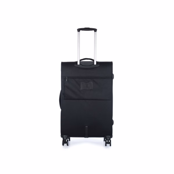 Tommy Hilfiger Kingsville Soft Luggage
