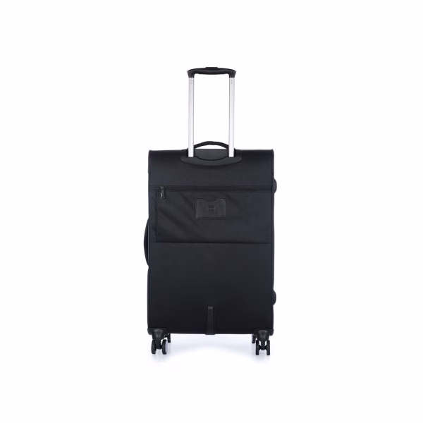 Tommy Hilfiger Kingsville Soft Luggage