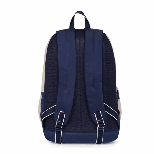TOMMY HILFIGER Gregory Back To School Backpack