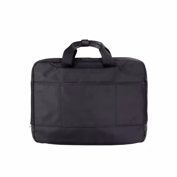 Samsonite Vectura File Bag