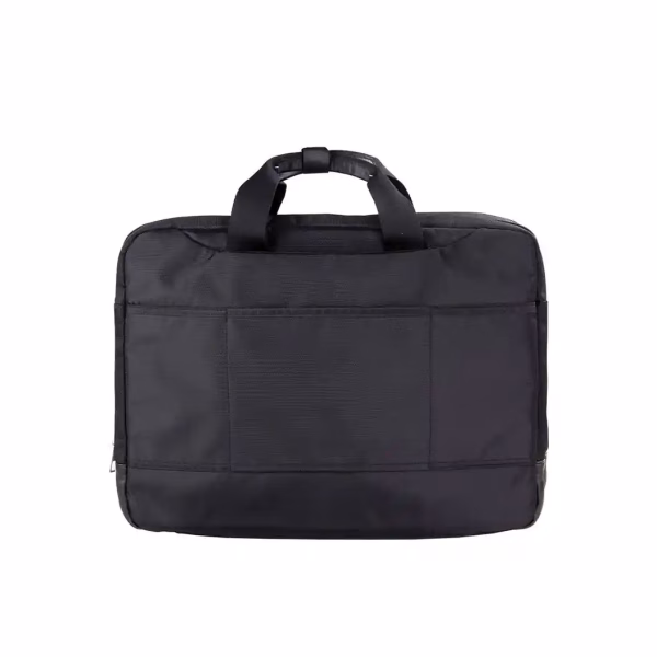 Samsonite Vectura File Bag