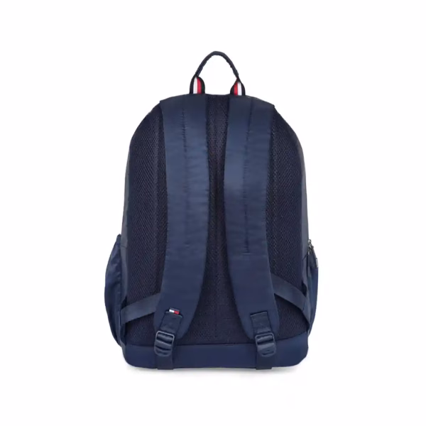 Tommy Hilfiger Trace Non Laptop Backpack