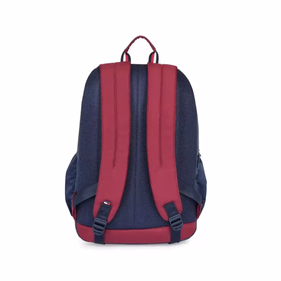 Tommy Hilfiger Lawson Non Laptop Backpack