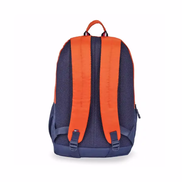 Tommy Hilfiger Jeremy Back To School Backpack