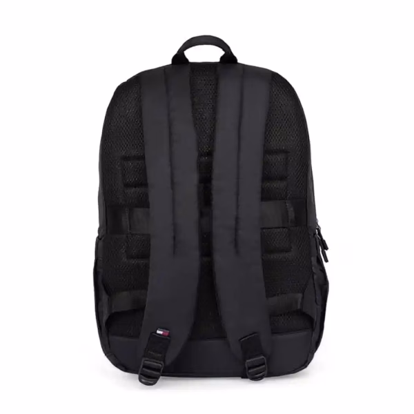 TOMMY HILFIGER Urbana Laptop Backpack