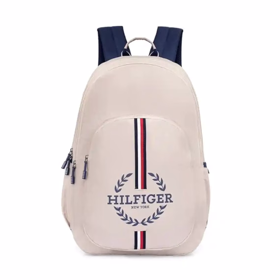 Tommy Hilfiger Manuel Non Laptop Backpack