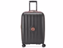 Delsey ST TROPEZ Hard Trolley