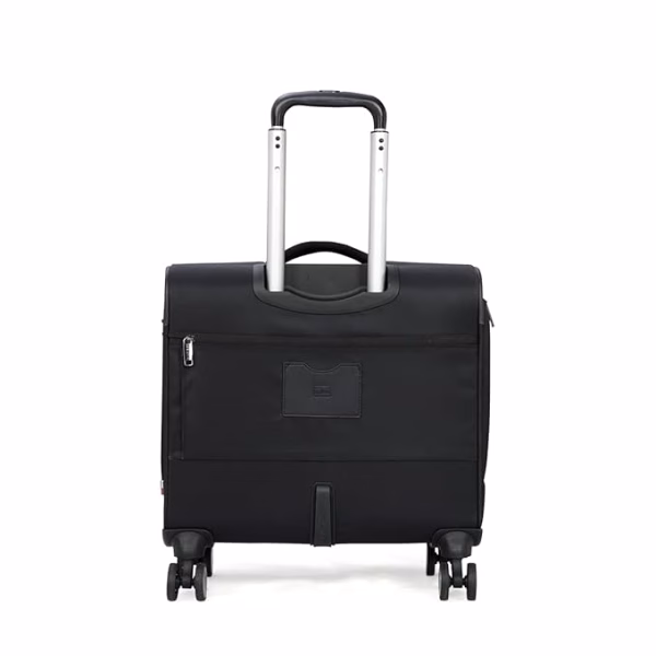 Tommy Hilfiger Kingsville Overnighter