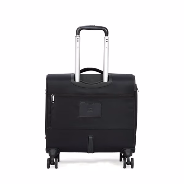 Tommy Hilfiger Kingsville Overnighter