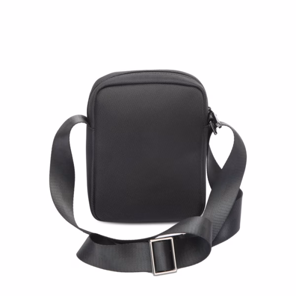 Tommy Hilfiger Seymore Premium Crossbody Bag