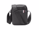 Tommy Hilfiger Seymore Premium Crossbody Bag
