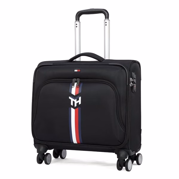 Tommy Hilfiger Kingsville Overnighter