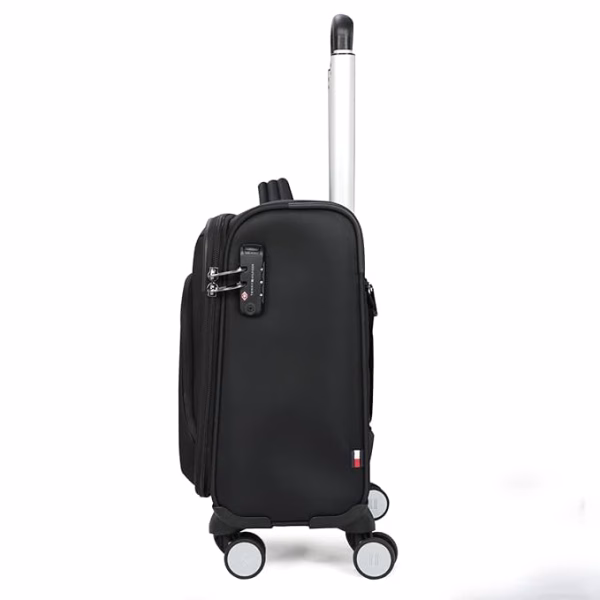 Tommy Hilfiger Kingsville Overnighter