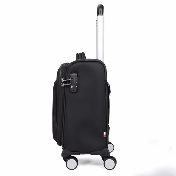 Tommy Hilfiger Kingsville Overnighter